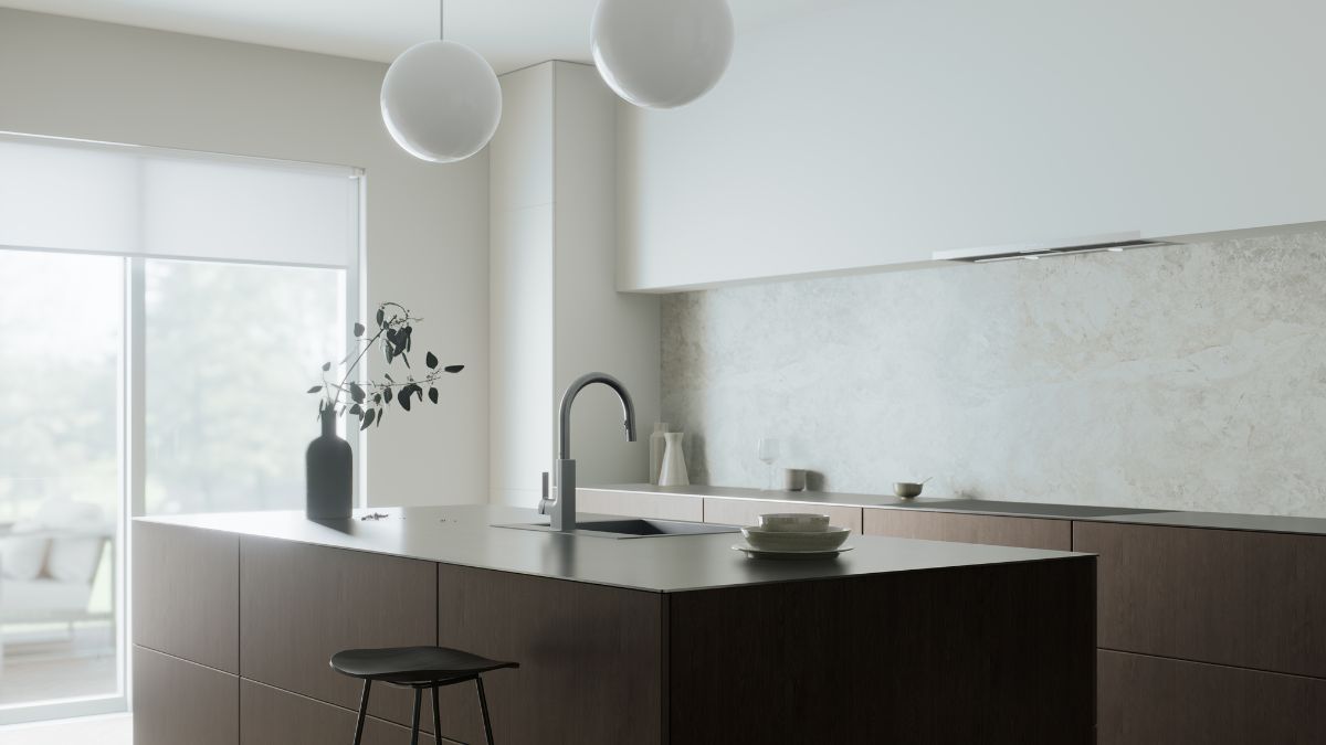 cuanto cuesta una reforma integral